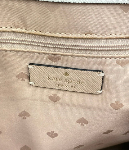 Kate Spade トートバッグ 肩掛け WKRU7098 レディース ケイトスペード