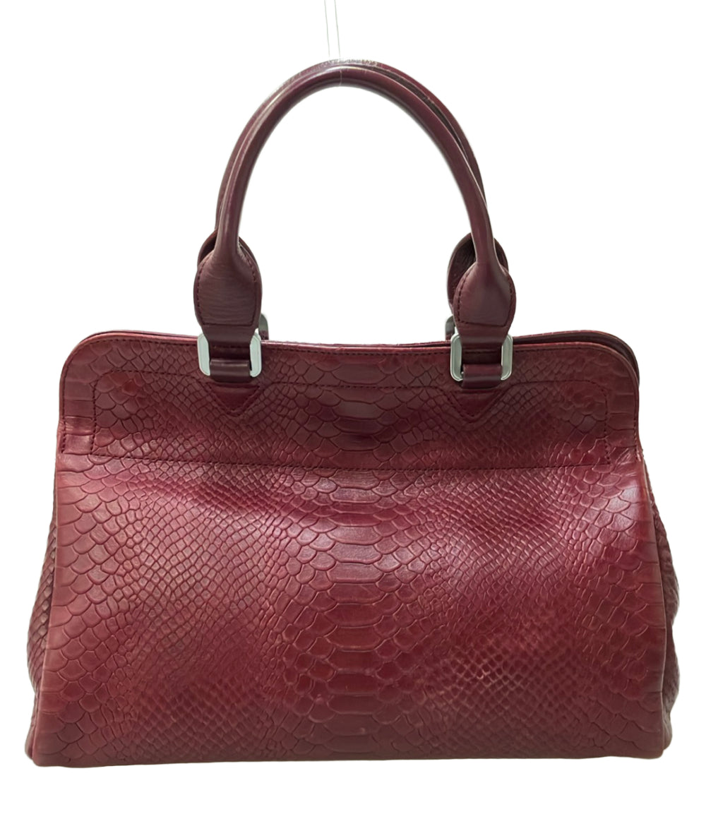 Longchamp ハンドバッグ レディース ロンシャン