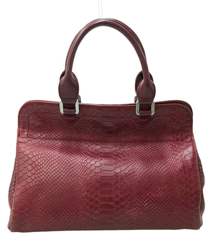 Longchamp ハンドバッグ レディース ロンシャン