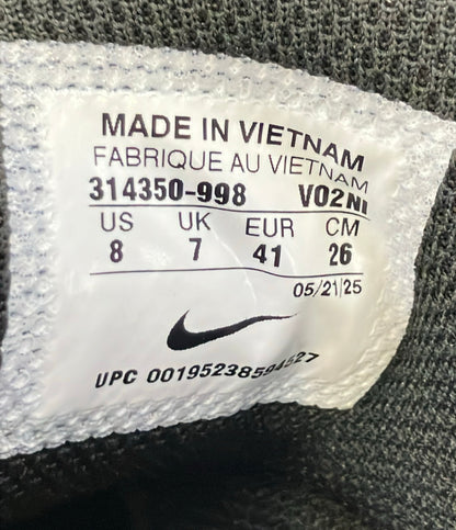 NIKE ローカットスニーカー エア マックス 95 By You 314350-998 メンズ SIZE 26.0 (M) ナイキ