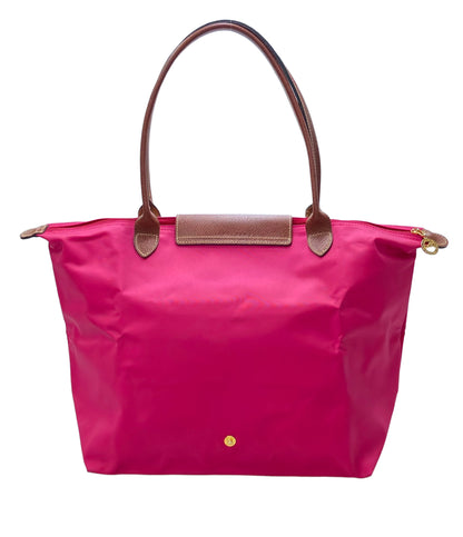 Longchamp トートバッグ 肩掛け ル プリアージュ 1899089C88 レディース ロンシャン
