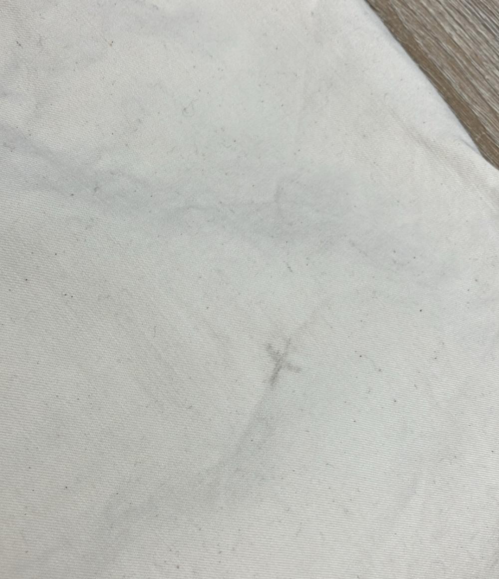 Lee コットンパンツ  FLeeasy Narrow LM5807 メンズ SIZE FREE (M) リー