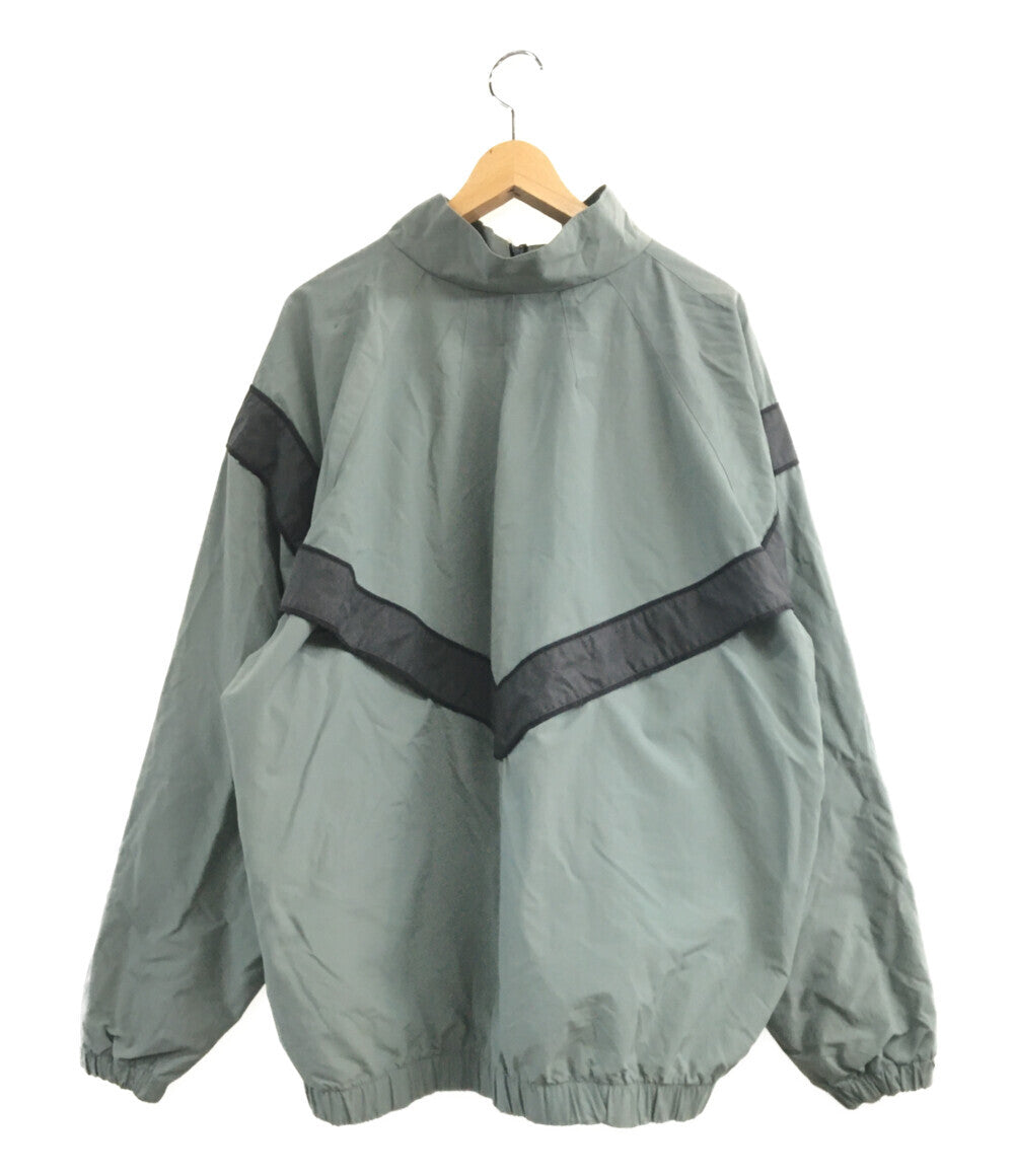 トレーニング ジャケット 90年代       メンズ SIZE XL (XL以上) ARMY