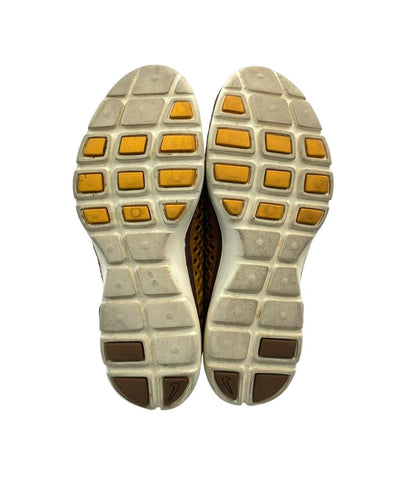 NIKE ローカットスニーカー エア リジュビネイト8 318920-721 メンズ SIZE 27.5 (L) ナイキ