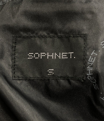 ソフネット  ブルゾン     SOPH-67034 メンズ SIZE S (S) SOPHNET.