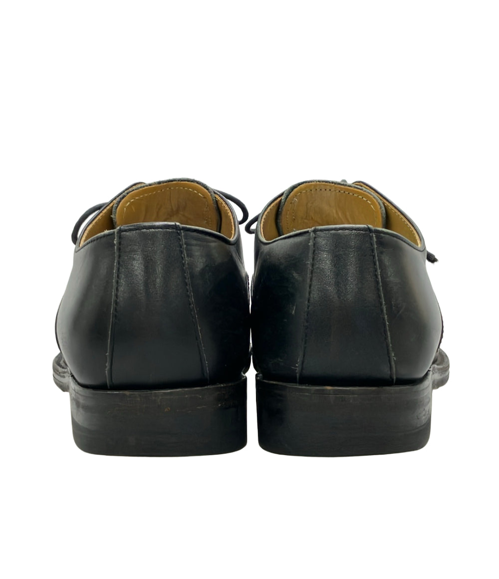 REGAL ビジネスシューズ ストレートチップ メンズ SIZE 25.5 リーガル