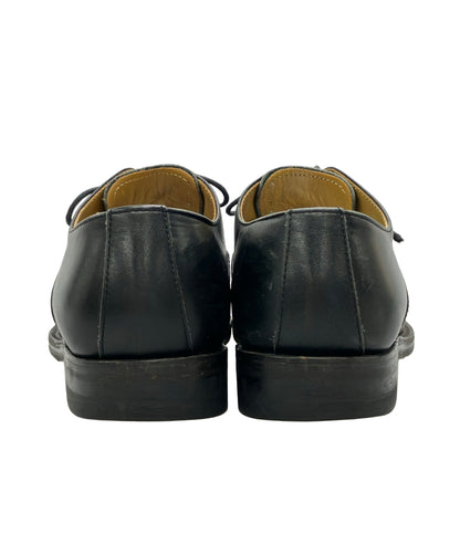 REGAL ビジネスシューズ ストレートチップ メンズ SIZE 25.5 リーガル