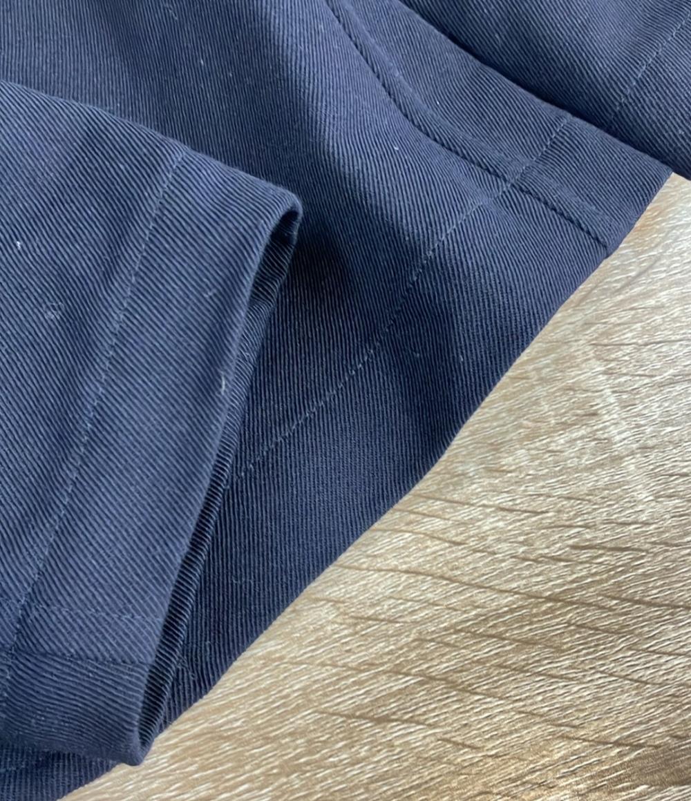 COMME des GARCONS テーラードジャケット ウール RJ-040050 レディース コムデギャルソン