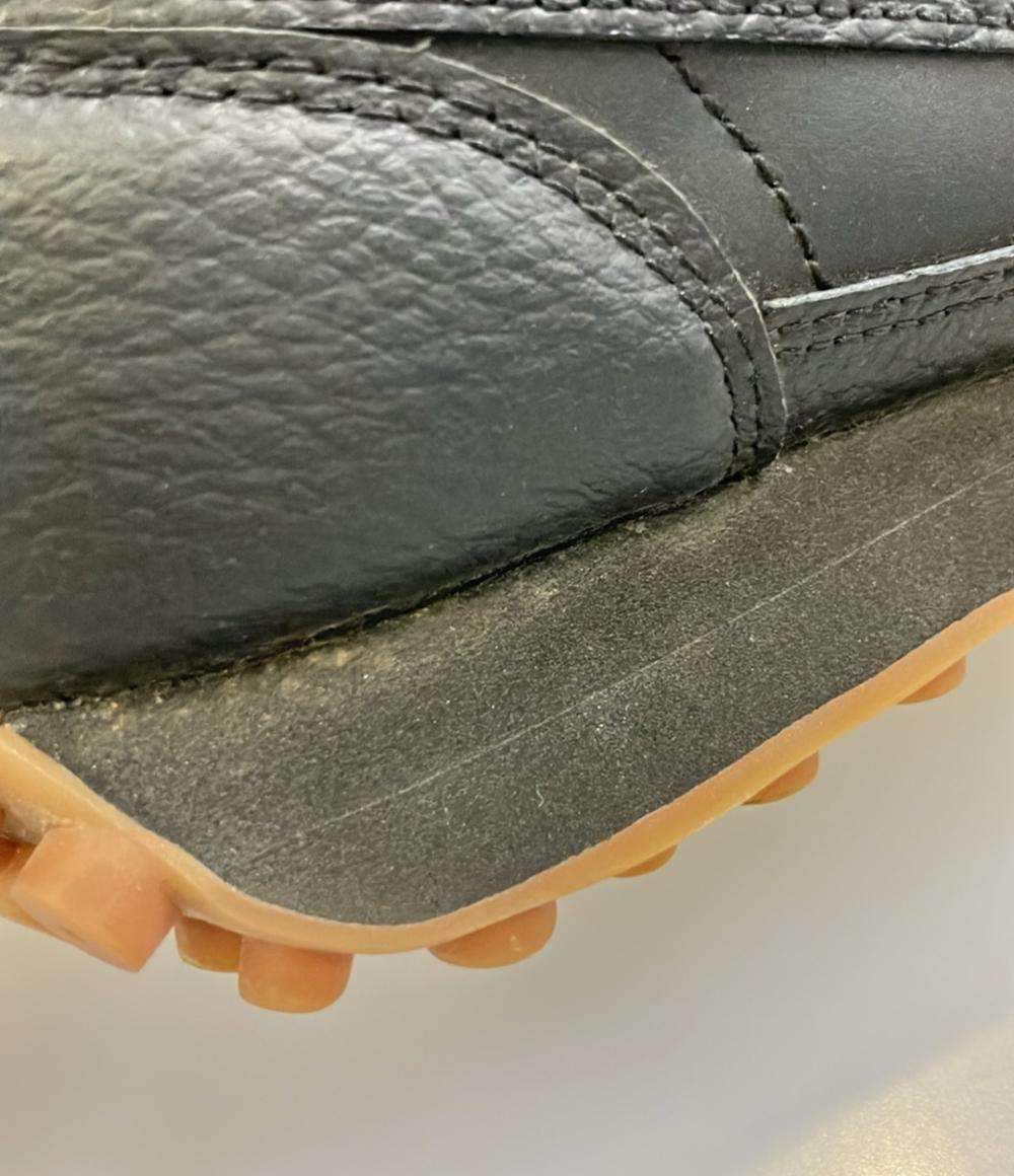 PUMA ローカットスニーカー 399029-03 レディース SIZE 25.0 (XL) プーマ