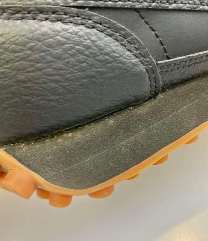 PUMA ローカットスニーカー 399029-03 レディース SIZE 25.0 (XL) プーマ