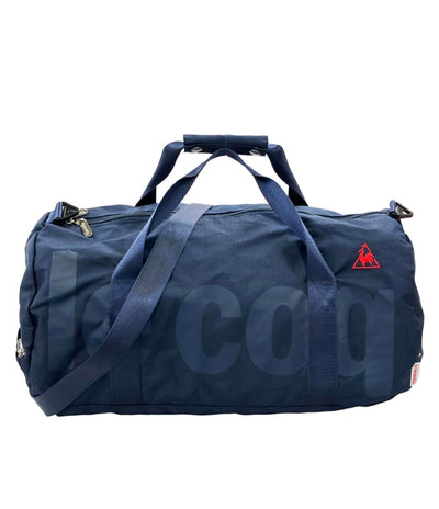 le coq sportif ボストンバッグ レディース ルコックスポルティフ