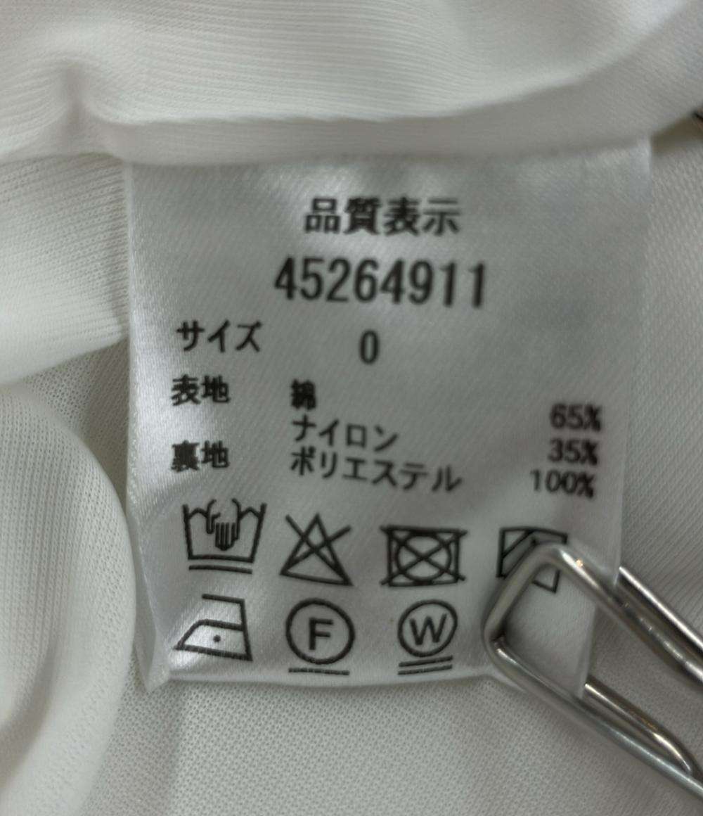 ジャスグリッティー ノースリーブワンピース ピンタックサマーワンピース 45264911 レディース SIZE 0 (XS) JUSGLITTY