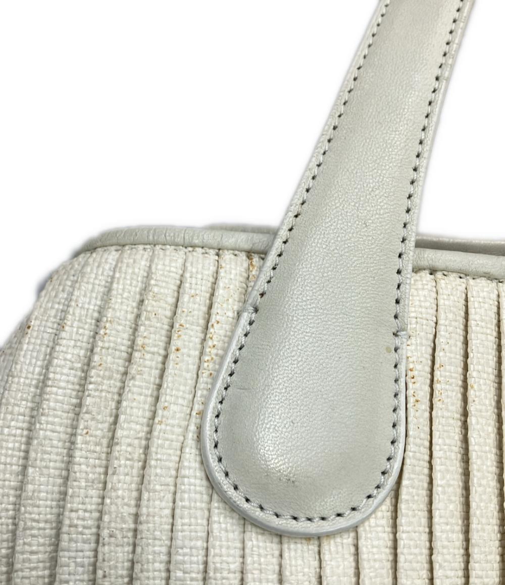 ジョルジオアルマーニ トートバッグ レディース GIORGIO ARMANI