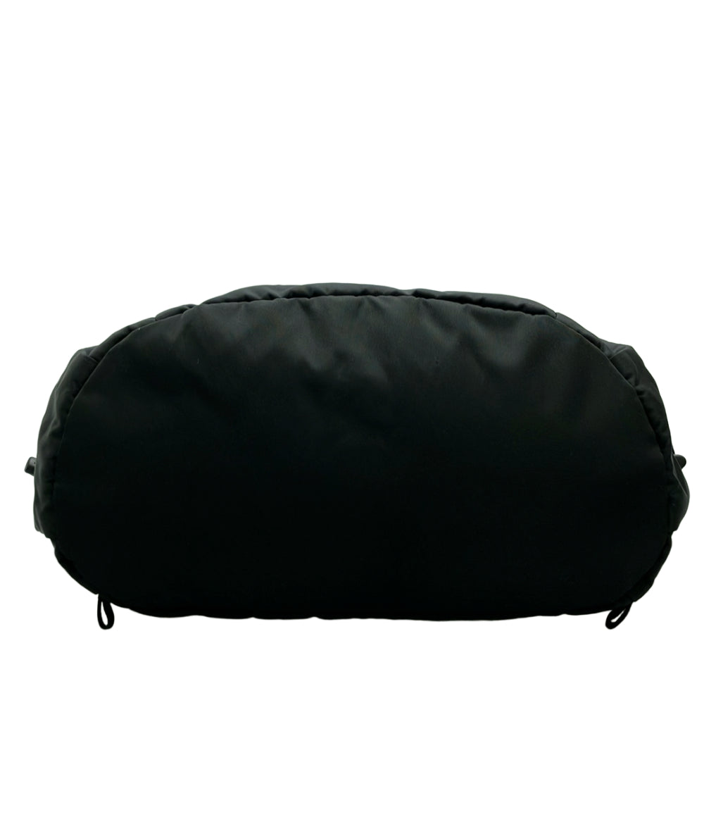 THE NORTH FACE 2wayハンドバッグ ショルダーバッグ NN2PN62J メンズ ザ・ノース・フェイス