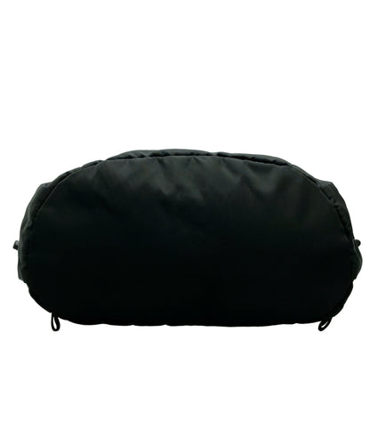 THE NORTH FACE 2wayハンドバッグ ショルダーバッグ NN2PN62J メンズ ザ・ノース・フェイス