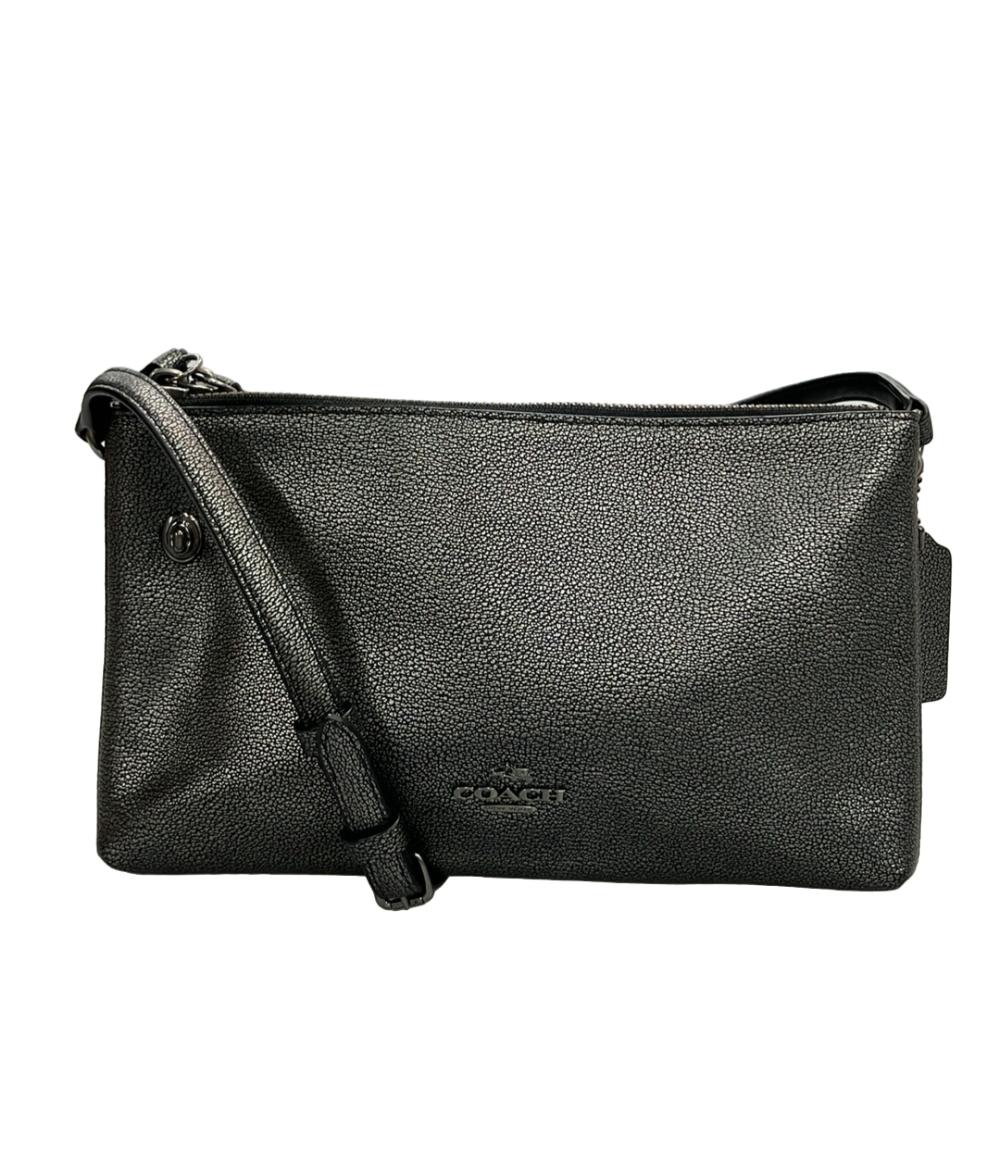 コーチ ショルダーバッグ 斜め掛け 36745 レディース COACH