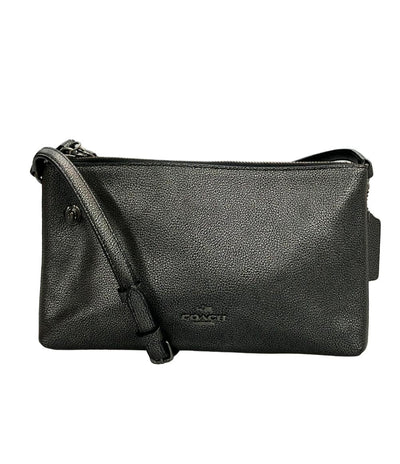 コーチ ショルダーバッグ 斜め掛け 36745 レディース COACH