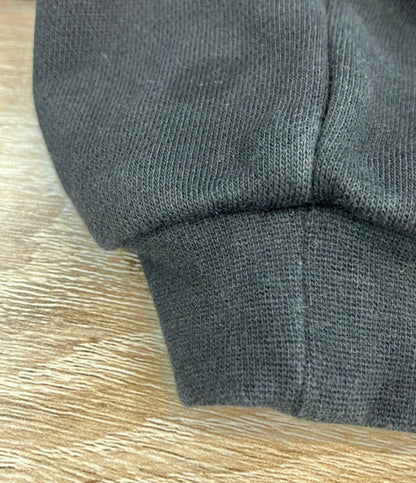 Kate Spade 長袖ワンピース スウェット トロンプ 8234308-138 キッズ SIZE 130 ケイトスペード