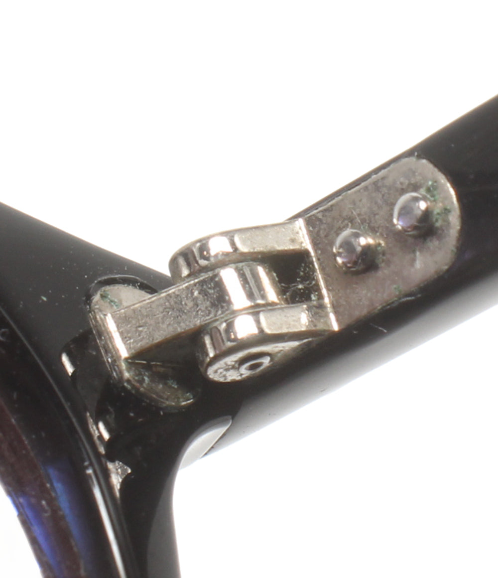 A.D.S.R. サングラス アイウェア SATCHMO01 レディース メンズ エーディーエスアール