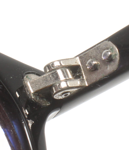 A.D.S.R. サングラス アイウェア SATCHMO01 レディース メンズ エーディーエスアール