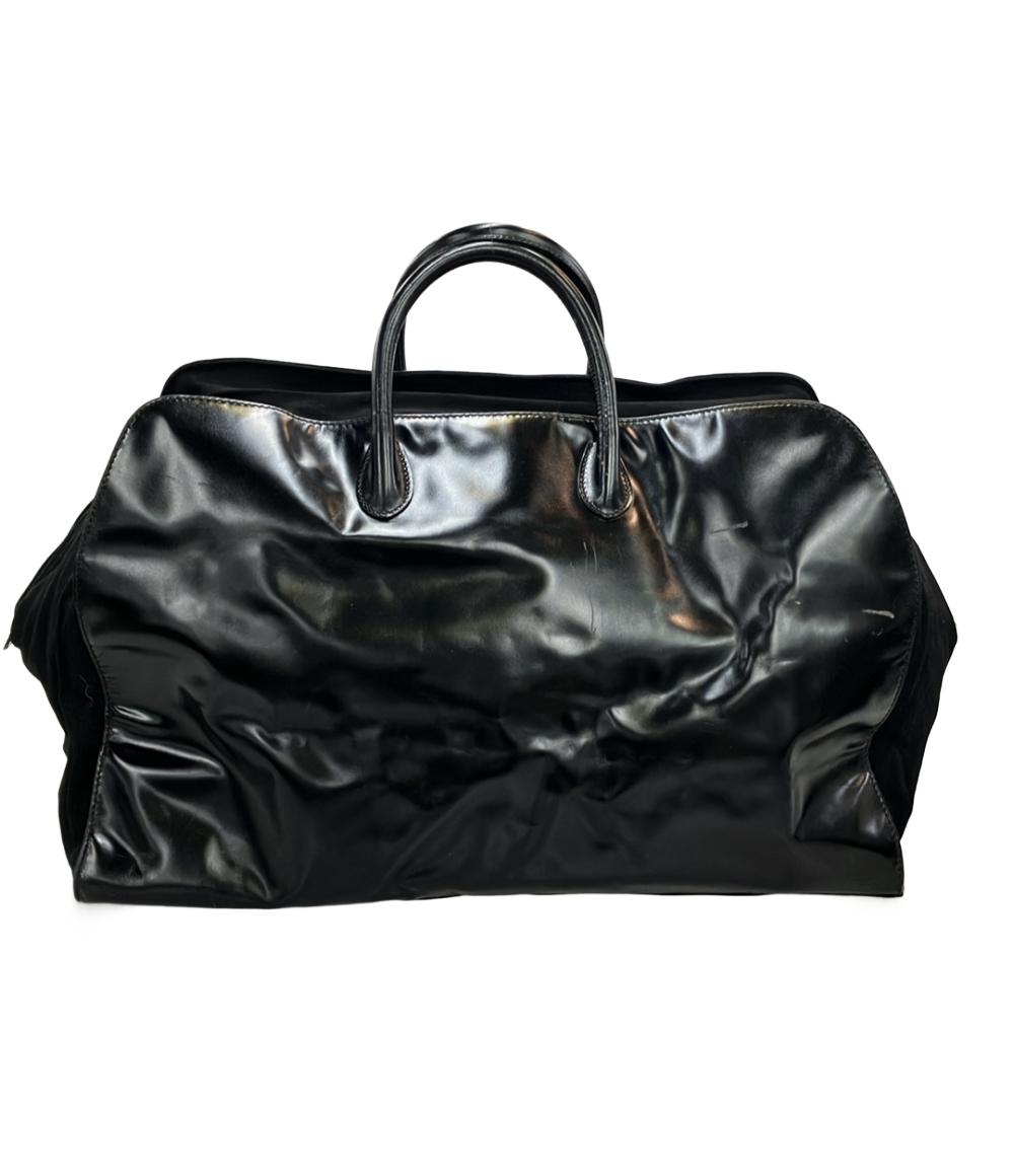 GUCCI ボストンバッグ レザー 012 1553 0269 レディース グッチ