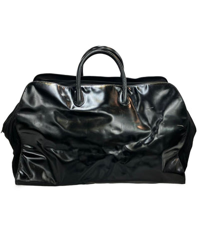 GUCCI ボストンバッグ レザー 012 1553 0269 レディース グッチ