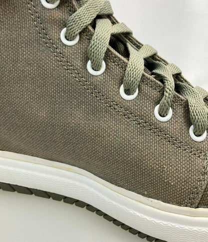 訳あり ナイキ ショートブーツ メンズ SIZE 25 (S) NIKE