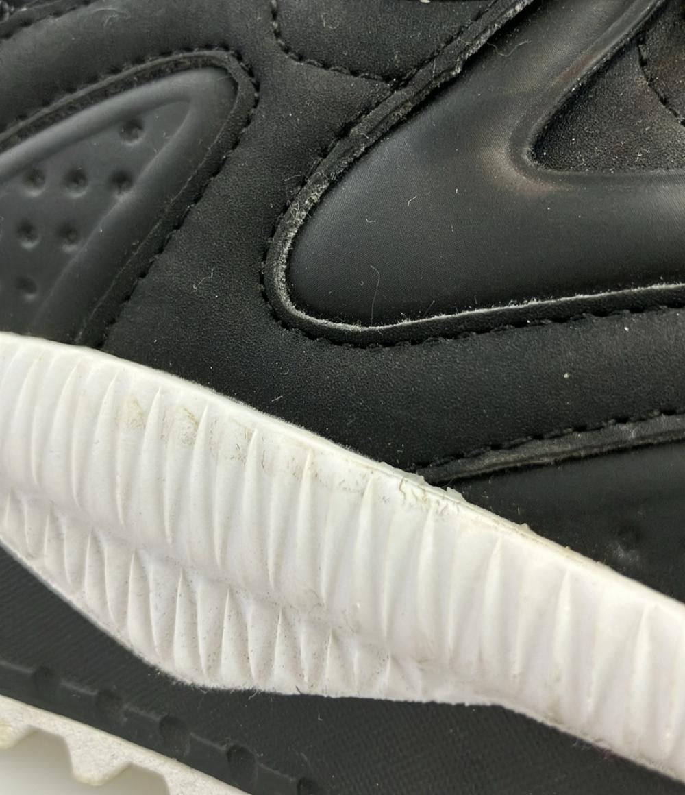 PUMA ハイカットスニーカー ツギ コオリ 363747-01 レディース SIZE 25.0 (XL) プーマ