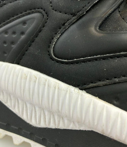 PUMA ハイカットスニーカー ツギ コオリ 363747-01 レディース SIZE 25.0 (XL) プーマ