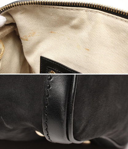 グッチ 2wayハンドバッグ ショルダーバッグ 斜め掛け 247205 497717 レディース GUCCI