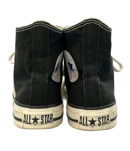 コンバース ハイカットスニーカー オールスター HI M9160 レディース SIZE 23.5 (M) CONVERSE