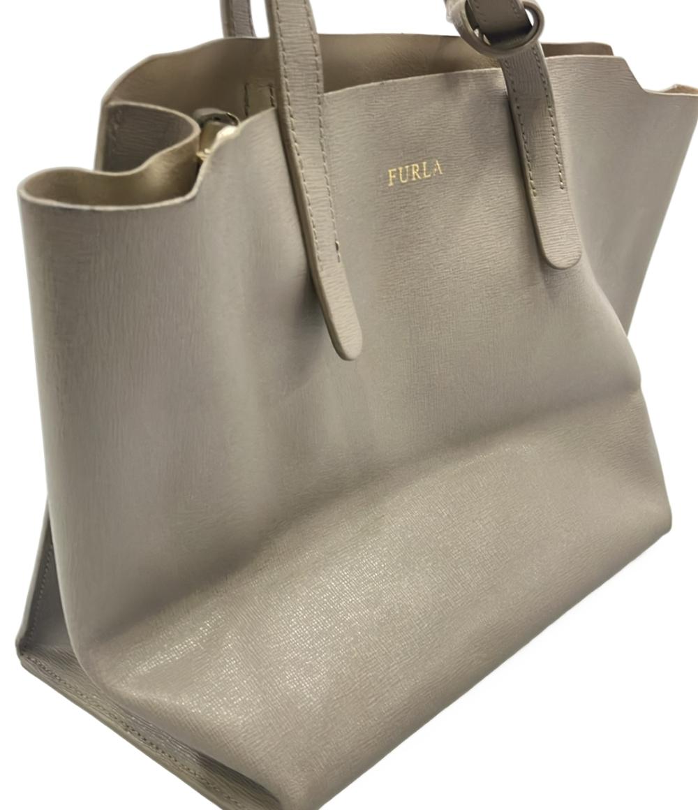 フルラ トートバッグ ハンドバッグ レディース Furla