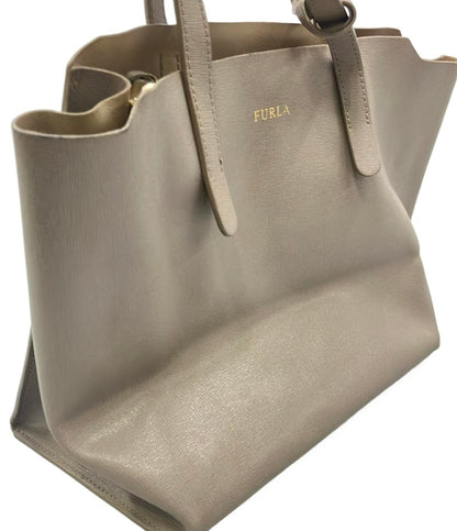 フルラ トートバッグ ハンドバッグ レディース Furla