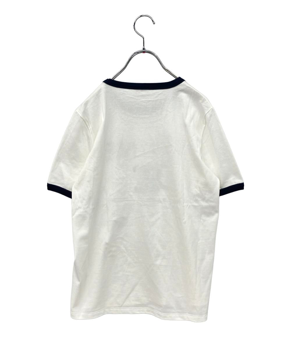 セリーヌ 半袖Tシャツ レディース SIZE L CELINE