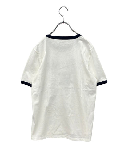 セリーヌ 半袖Tシャツ レディース SIZE L CELINE