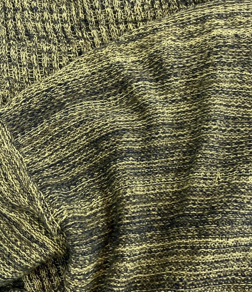 Vivienne Westwood Red Label 長袖 カーディガン レディース SIZE M ヴィヴィアンウエストウッド レッドレーベル