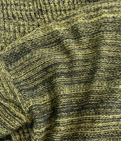 Vivienne Westwood Red Label 長袖 カーディガン レディース SIZE M ヴィヴィアンウエストウッド レッドレーベル