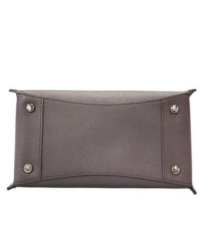 WAKO ハンドバッグ レディース ワコー