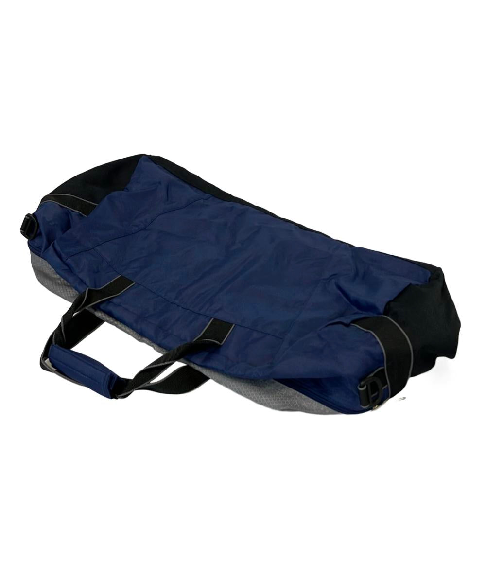 アディダス 2WAY ボストンバッグ ショルダーバッグ 斜め掛け メンズ adidas