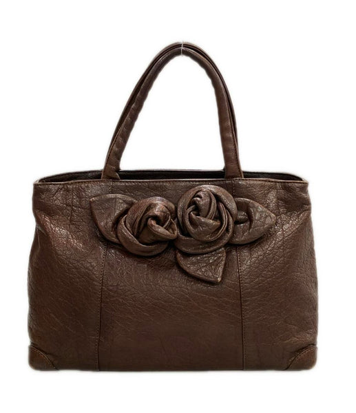 イビサ ハンドバッグ レディース IBIZA – Rehello by BOOKOFF