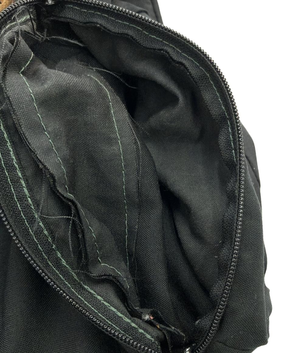 フレドリックパッカーズ リュック ユニセックス FREDRIK PACKERS