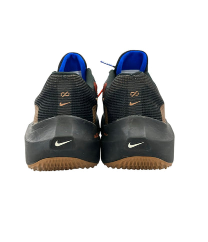 NIKE ローカットスニーカー ズーム フライ 5 エアー ホラ ルー DR9837-001 レディース SIZE 24.5 (L) ナイキ