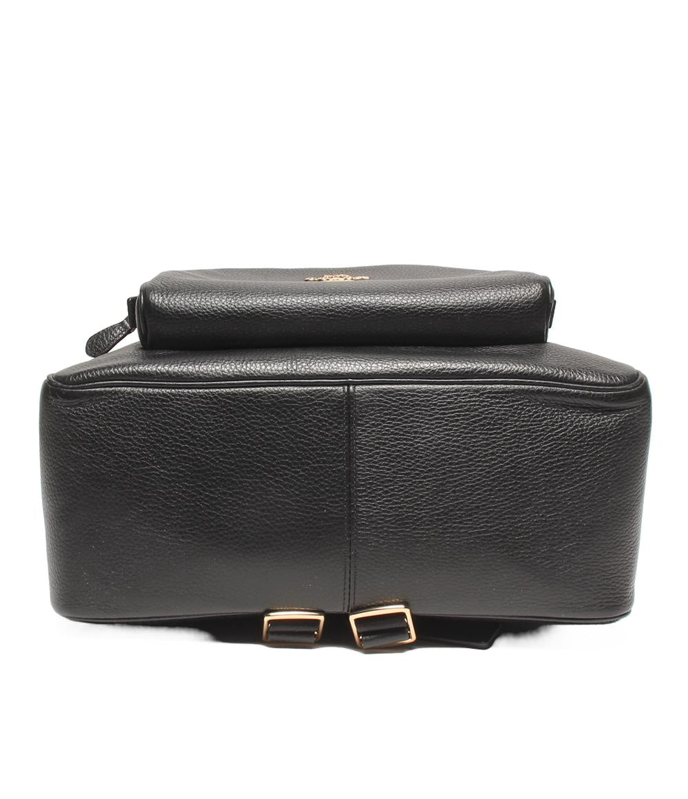 美品 COACH リュック デイパック 5669 レディース コーチ
