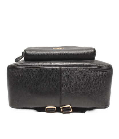 美品 COACH リュック デイパック 5669 レディース コーチ