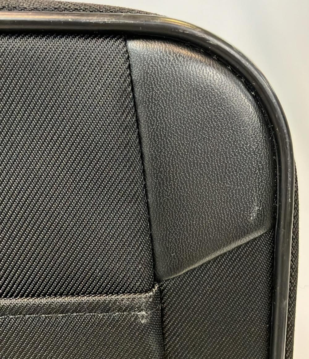 サムソナイト 2WAY ビジネスバッグ ブリーフケース ショルダーバッグ 斜め掛け メンズ Samsonite