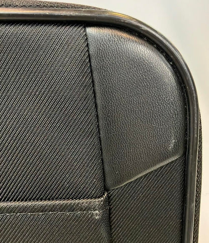 サムソナイト 2WAY ビジネスバッグ ブリーフケース ショルダーバッグ 斜め掛け メンズ Samsonite