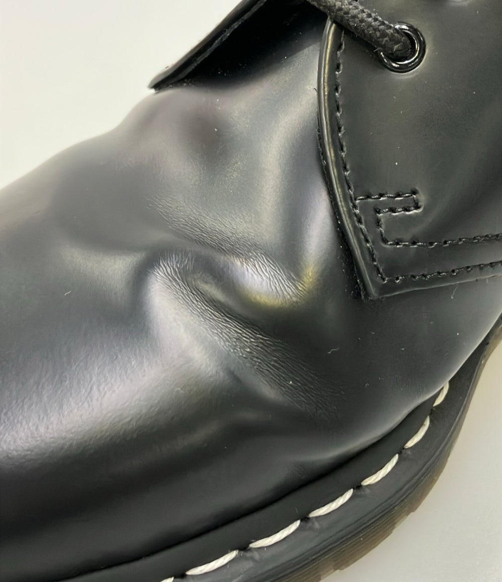 Dr.Martens 3ホールシューズ メンズ SIZE UK7 ドクターマーチン