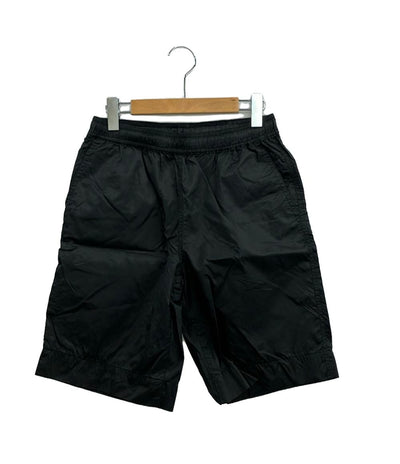 美品 ロードスコフ ハーフパンツ メンズ SIZE XS (XS) ROLD SKOV