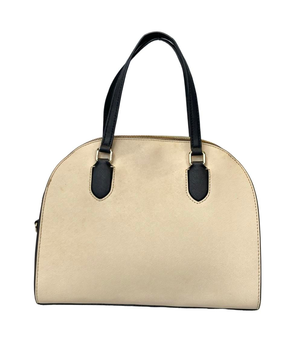 Kate Spade 2WAY ハンドバッグ ショルダーバッグ 斜め掛け レディース