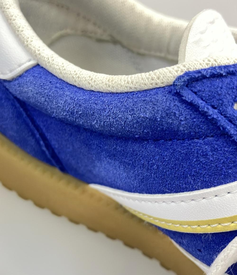 アディダス ローカットスニーカー レディース SIZE 23.5 (M) adidas